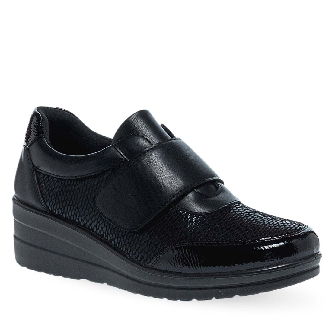 Γυναικεία Sneaker Parex 10734044