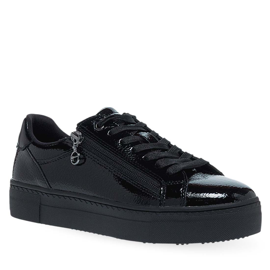 Γυναικεία Sneaker Tamaris 1-23313-41 018