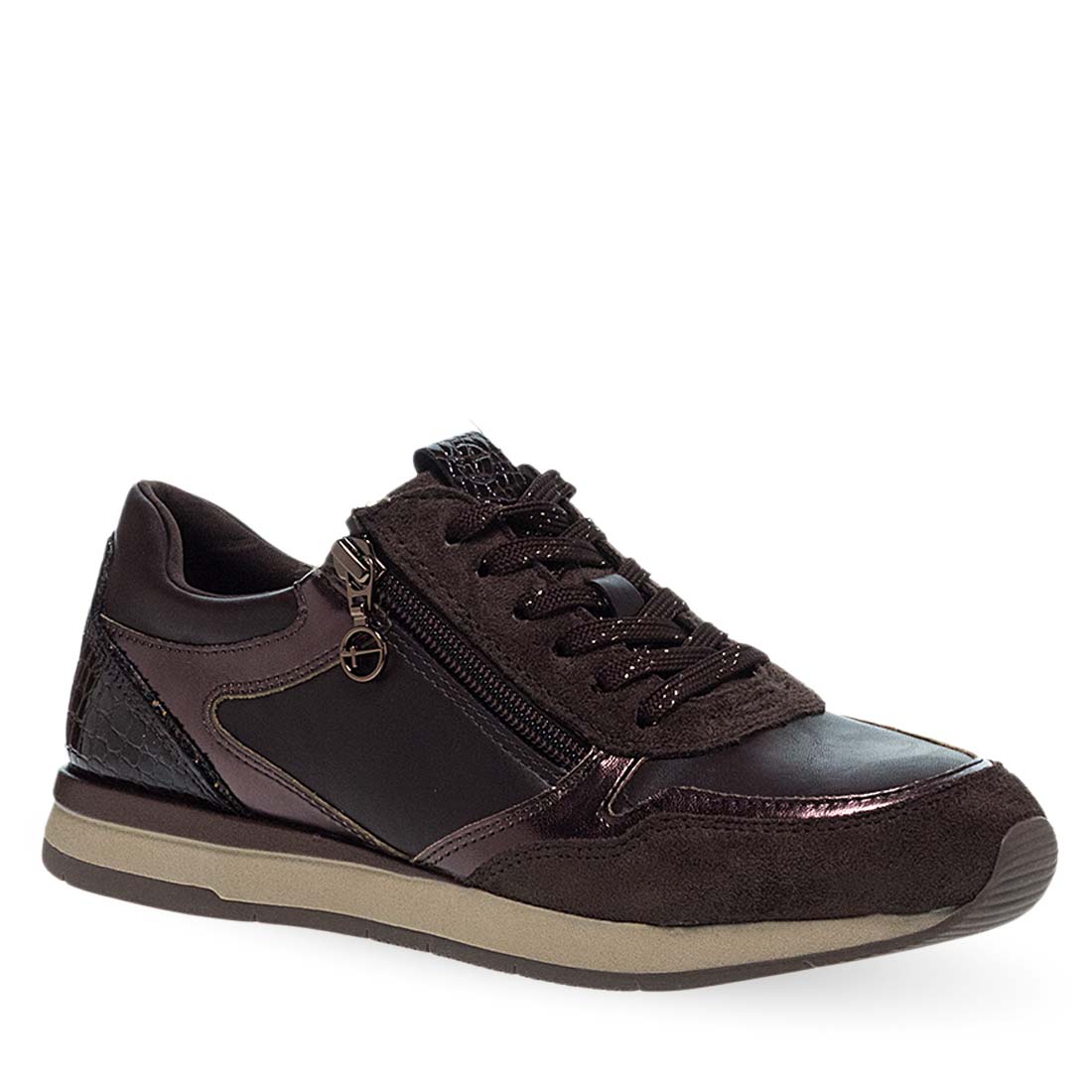 Γυναικεία Sneaker Tamaris 1-23613-46 303