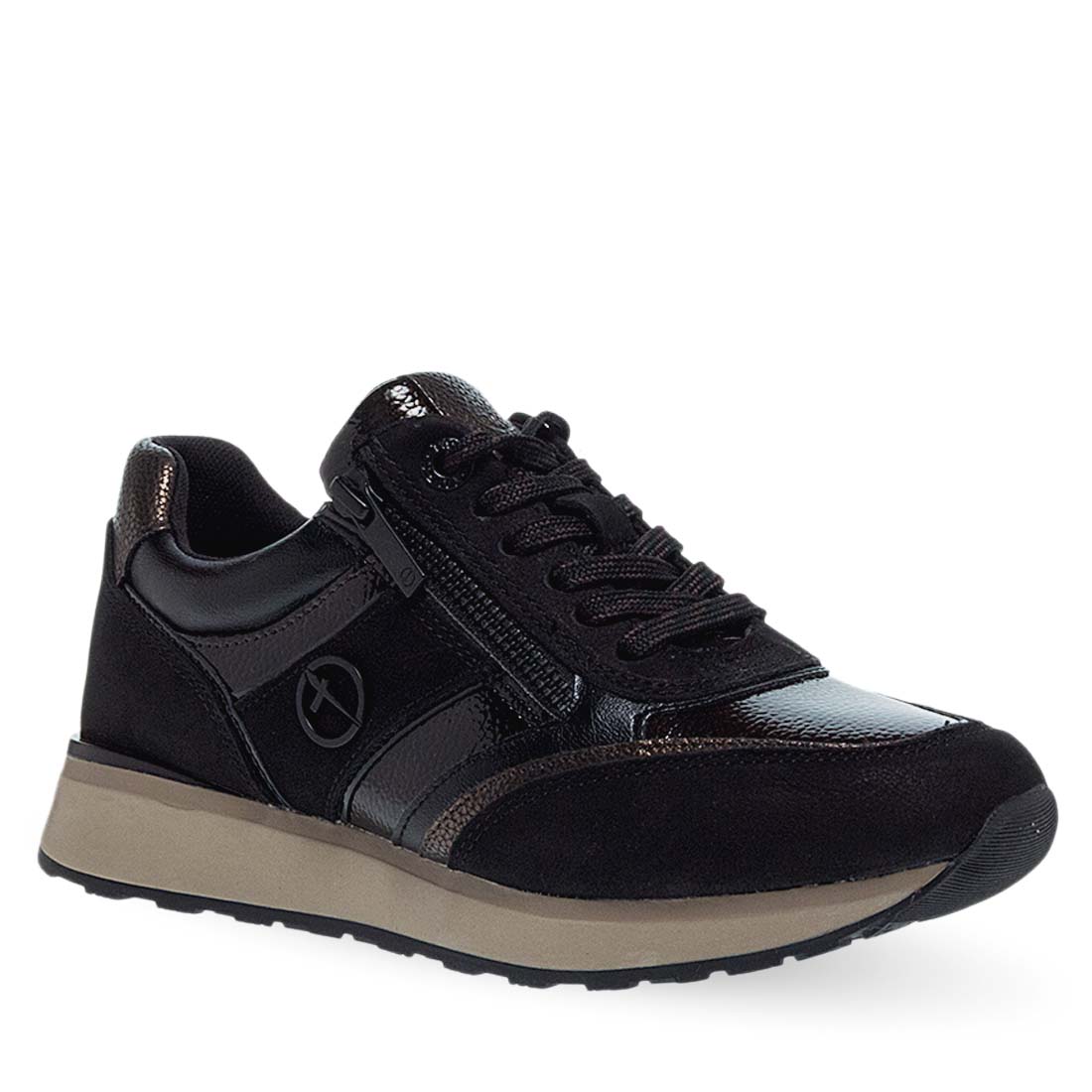 Γυναικεία Sneaker Tamaris 1-23726-43 098