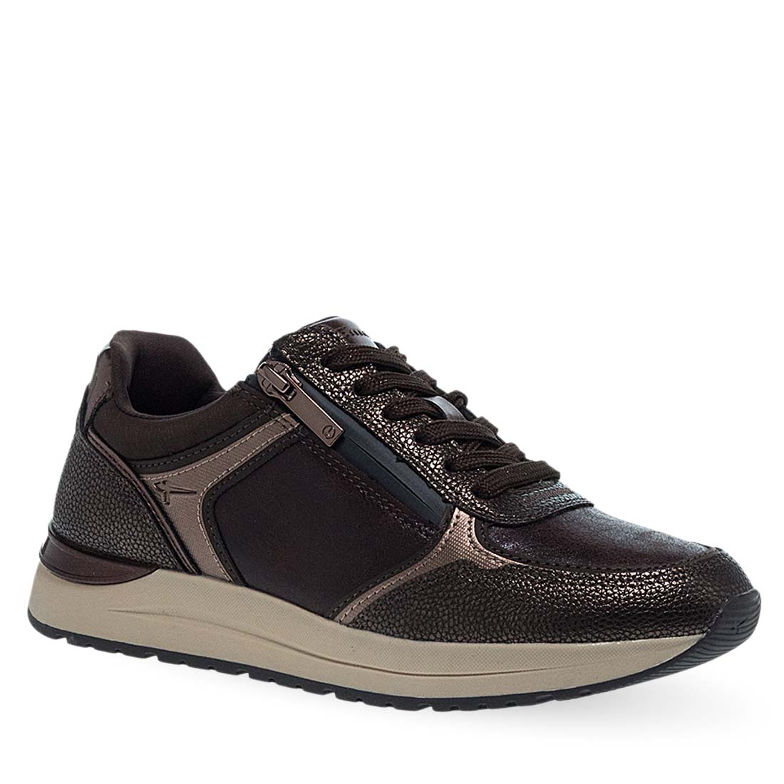 Γυναικεία Sneaker Tamaris 1-23734-47 303