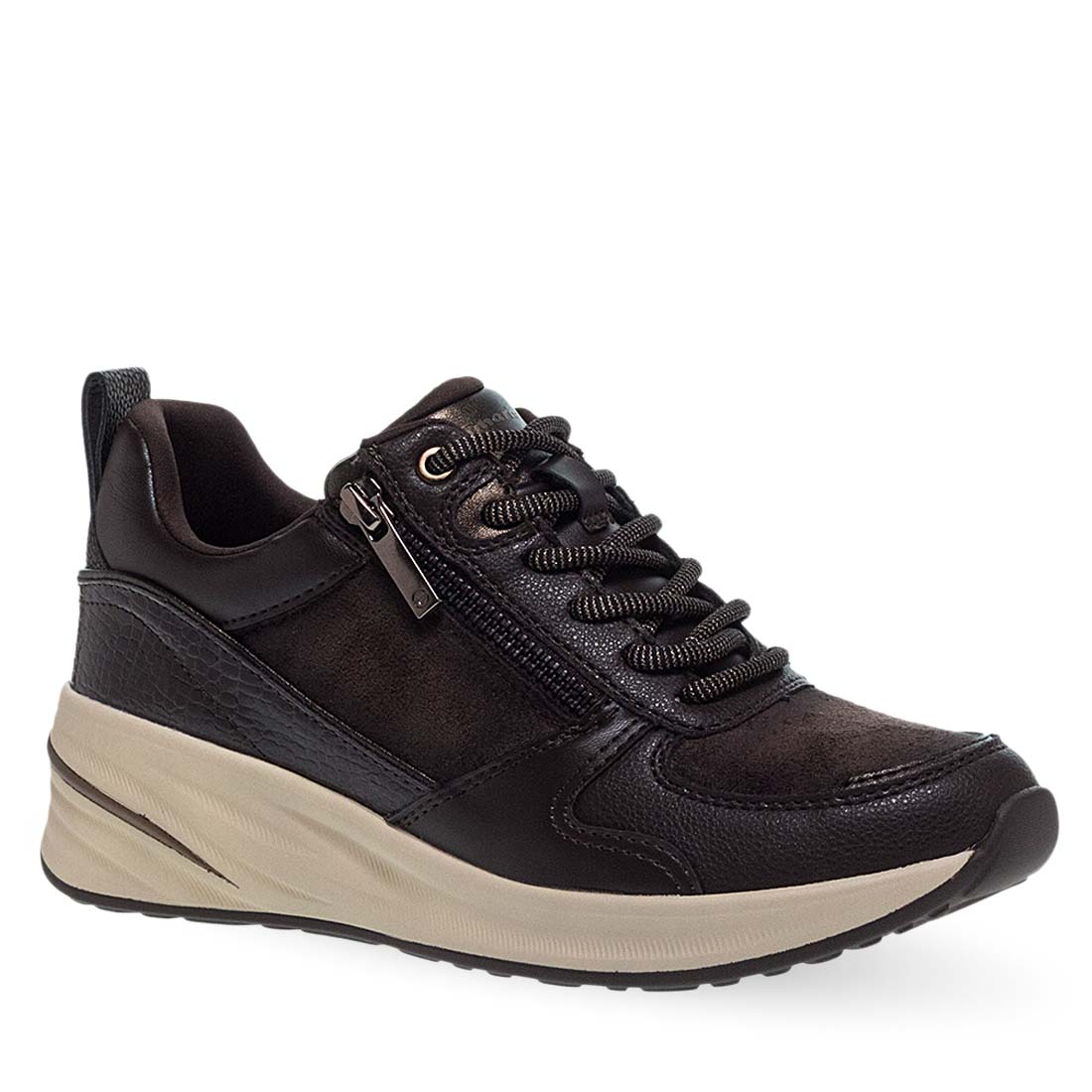 Γυναικεία Sneaker Tamaris 1-23754-45 303