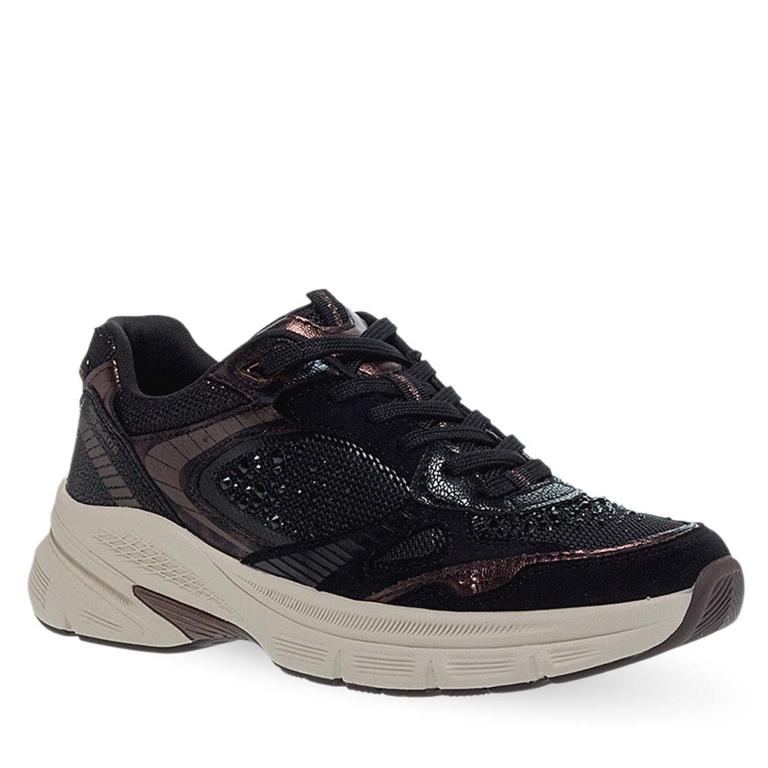 Γυναικεία Sneaker Tamaris 1-23799-47 043