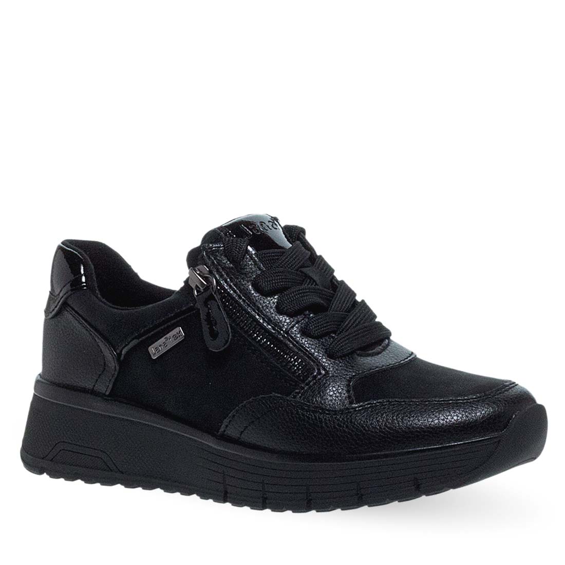 Γυναικεία Sneaker Jana Softline 8-23762-45 007