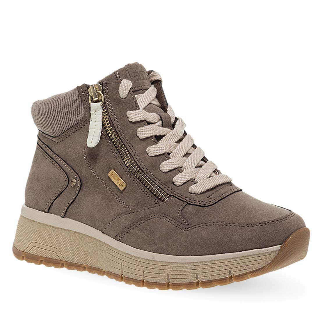 Γυναικεία Sneaker Jana Softline 8-26268-45 324