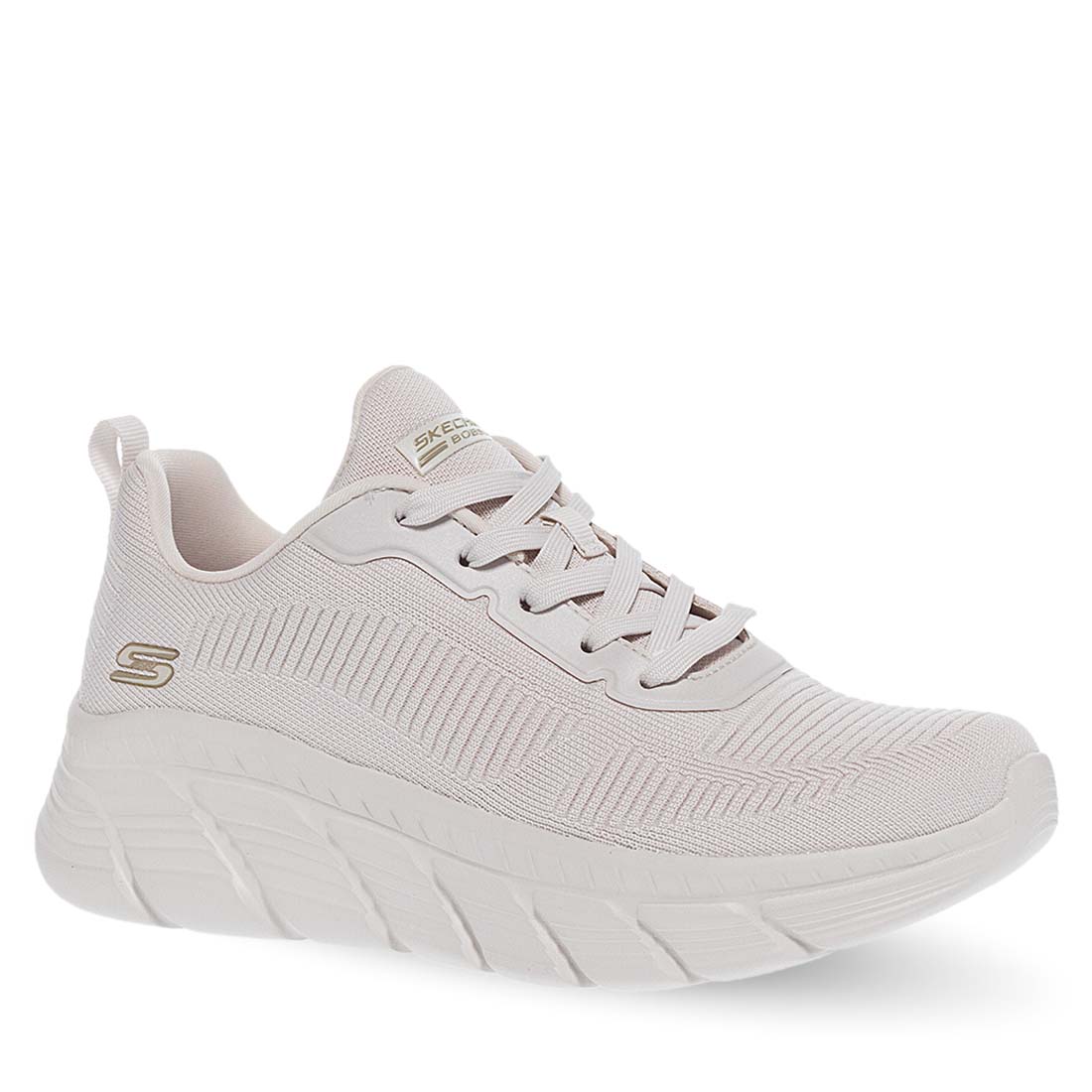Γυναικεία Αθλητικά Παπούτσια Skechers 117385_Ofwt