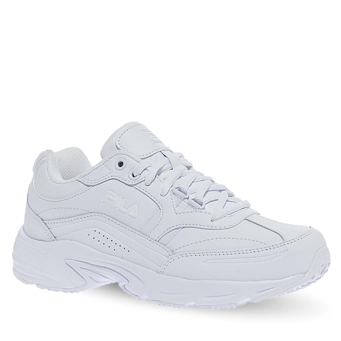 Fila Memory Workshift Women’s Shoes