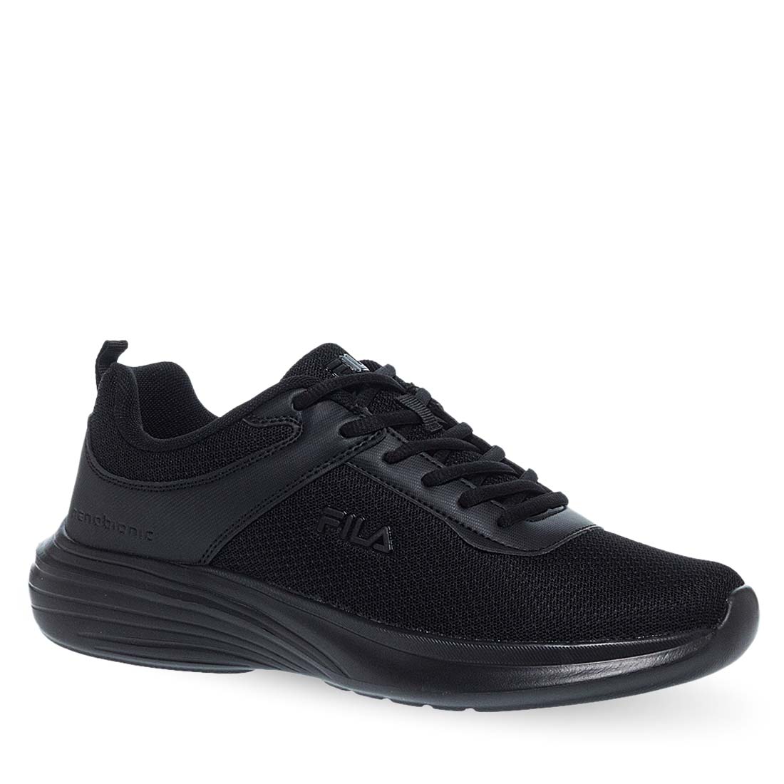 FILA Ανδρικά Αθλητικά Παπούτσια Fila 1Af43002-000