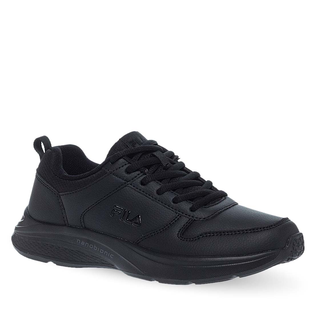 FILA Γυναικεία Αθλητικά Παπούτσια Fila 5Af43003-000