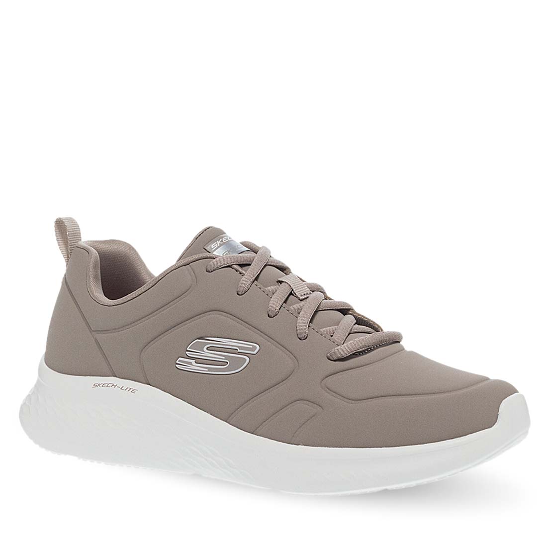 Γυναικεία Αθλητικά Παπούτσια Skechers 150047_Tpe