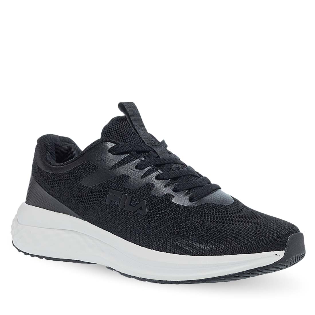 FILA Ανδρικά Αθλητικά Παπούτσια Fila 1Tz51003-001