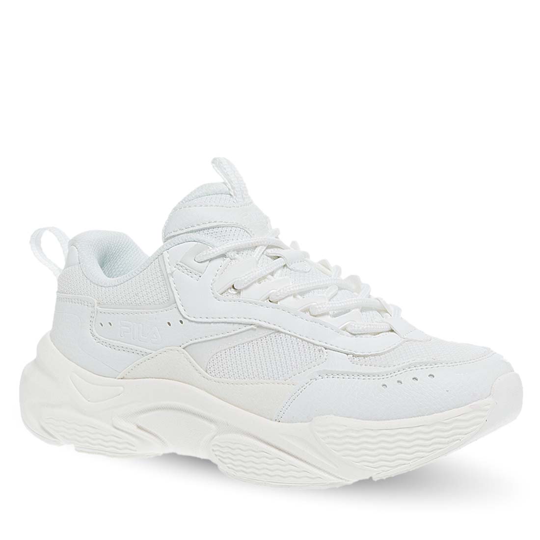 FILA Γυναικεία Αθλητικά Παπούτσια Fila 5Yf51014-100