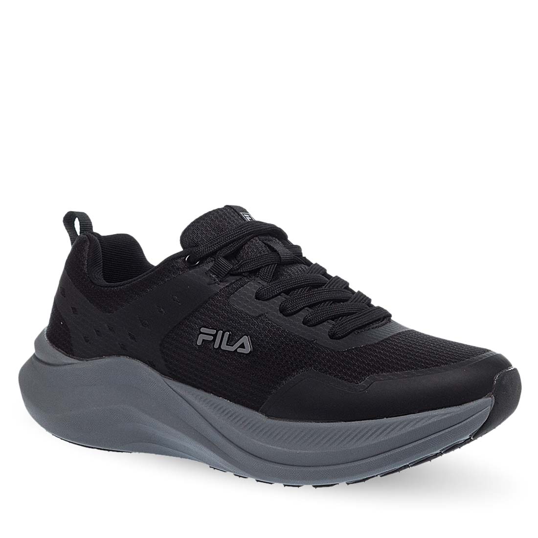 FILA Ανδρικά Αθλητικά Παπούτσια Fila 1Af51004-030