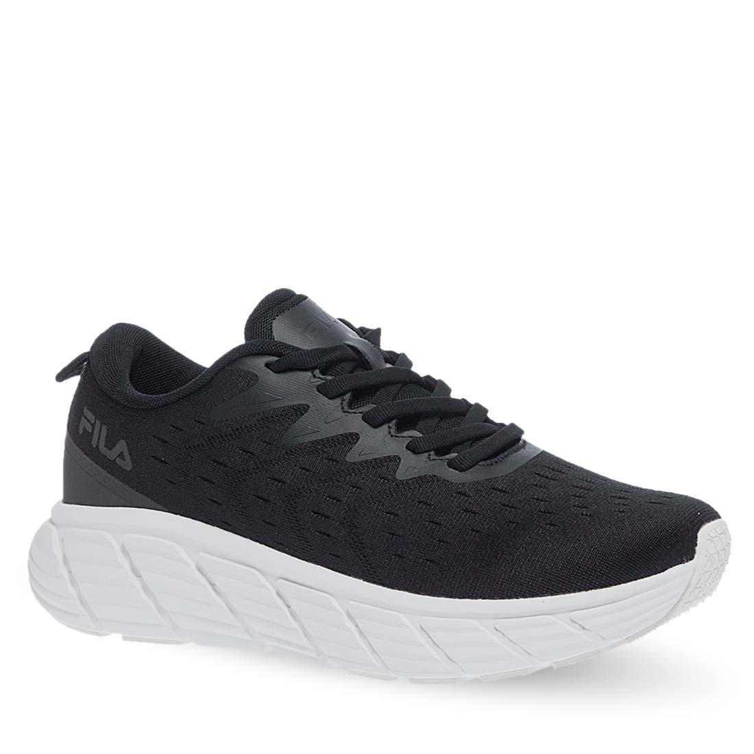 FILA Ανδρικά Αθλητικά Παπούτσια Fila 1Sw43010-002