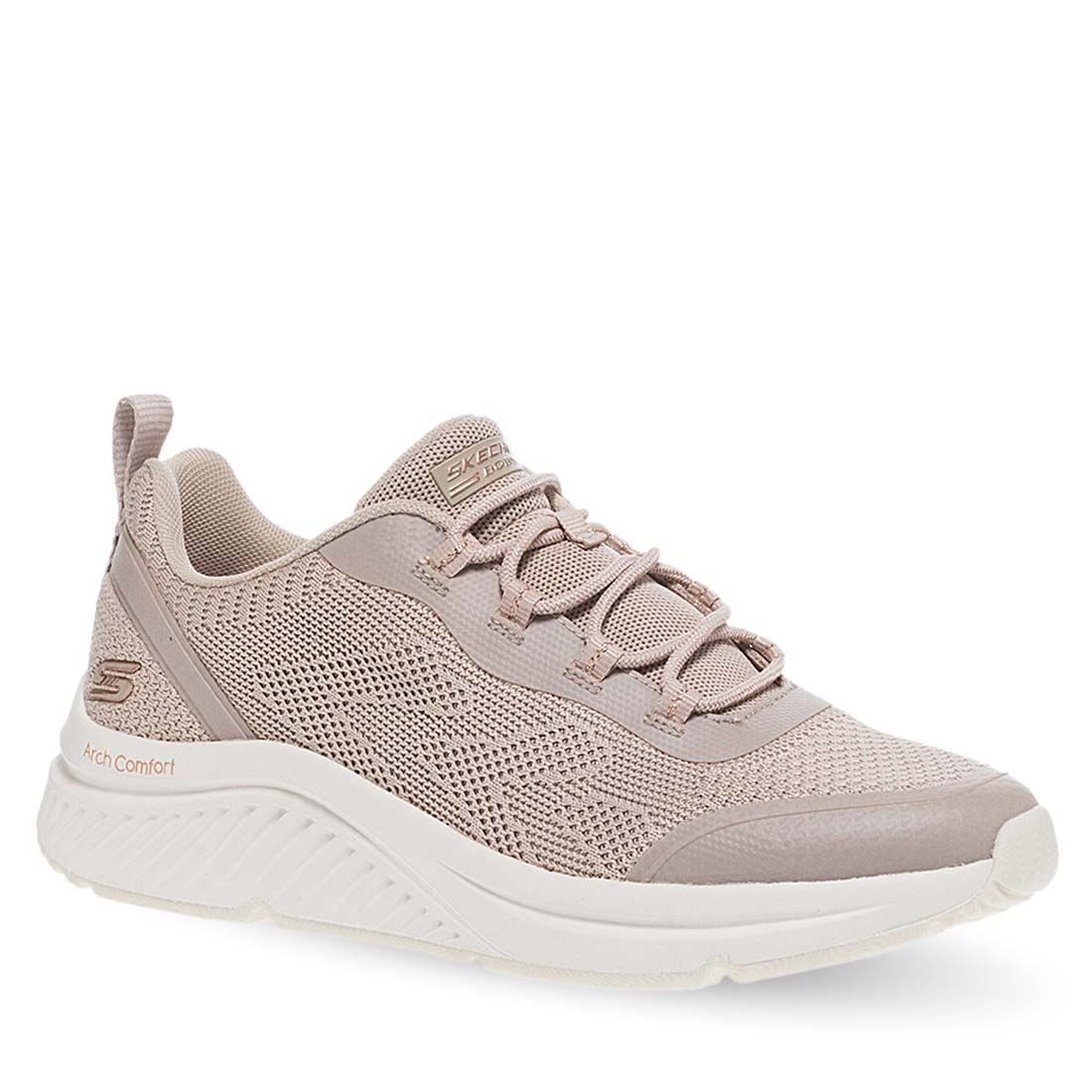 Γυναικεία Αθλητικά Παπούτσια Skechers 117561_Nat