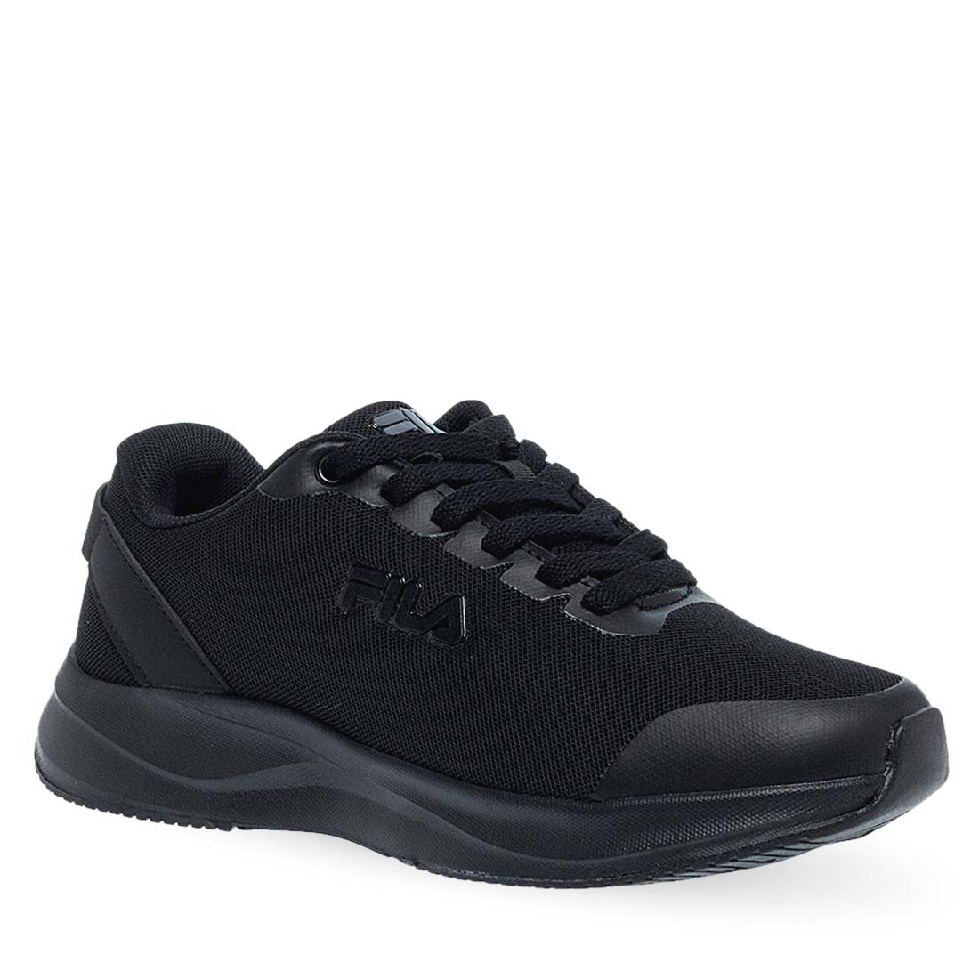 Γυναικεία παπούτσια Parex - ΣΗΜΑΝΤΙΚΟ: Σε περίπτωση διαφοράς τιμής από το κατάστημα ισχύει παντα και μόνο η τιμή του καταστήματος Γυναικεία Αθλητικά Παπούτσια Fila 5Tz53001-000