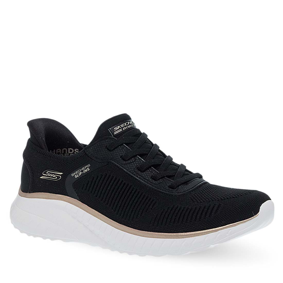 Γυναικεία Αθλητικά Παπούτσια Skechers 117497_Bkgd