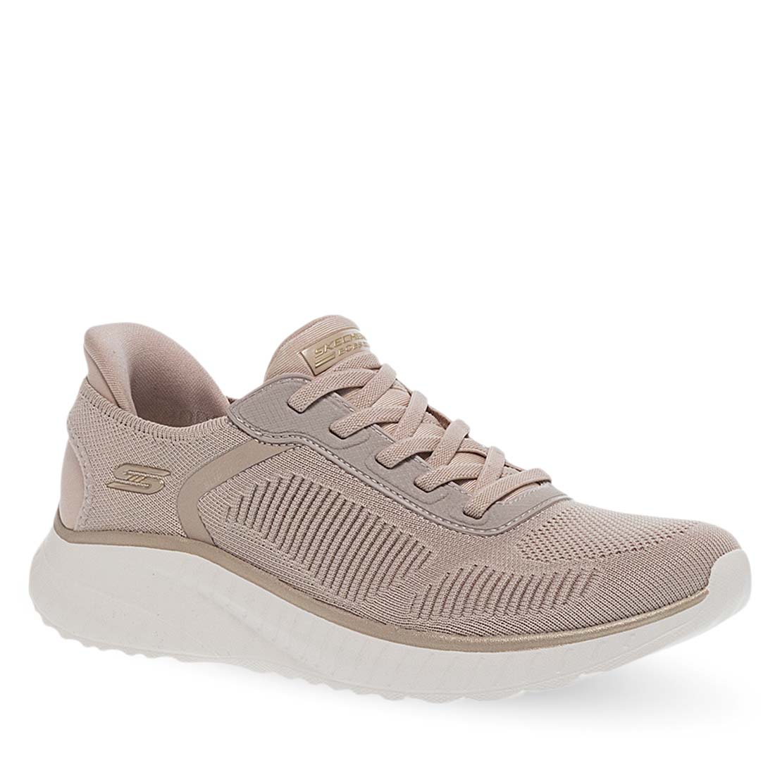Γυναικεία Αθλητικά Παπούτσια Skechers 117497_Ntgd