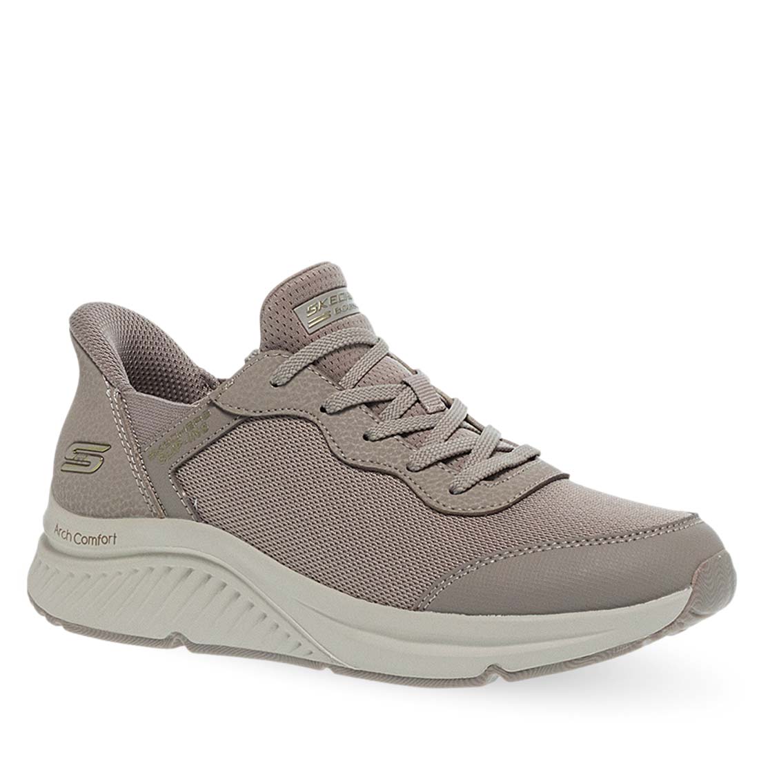 Γυναικεία Αθλητικά Παπούτσια Skechers 117627_Tpe