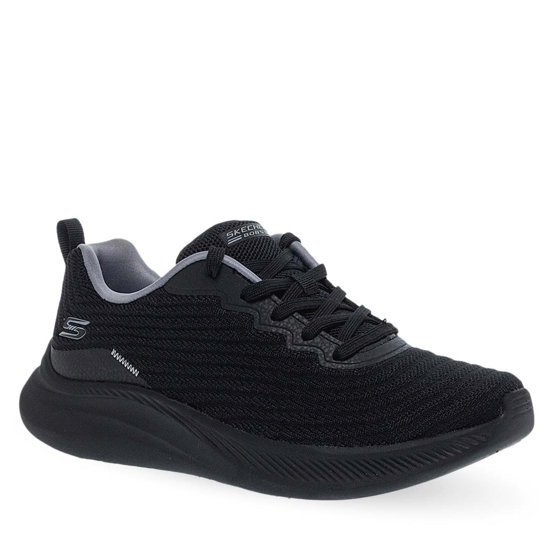 Γυναικεία Αθλητικά Παπούτσια Skechers 117731_Bbk