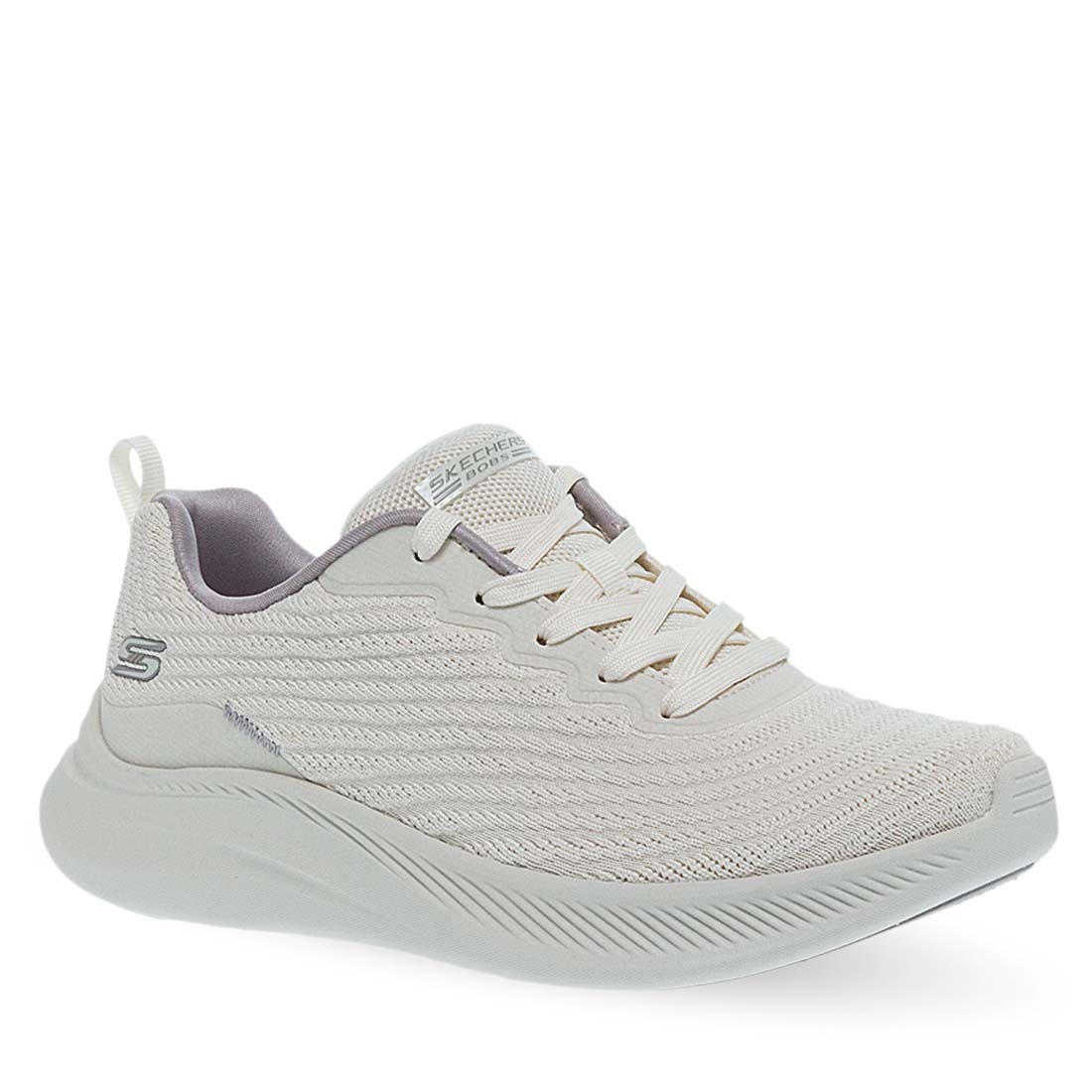 Γυναικεία Sneaker Skechers 117731_Ofwt