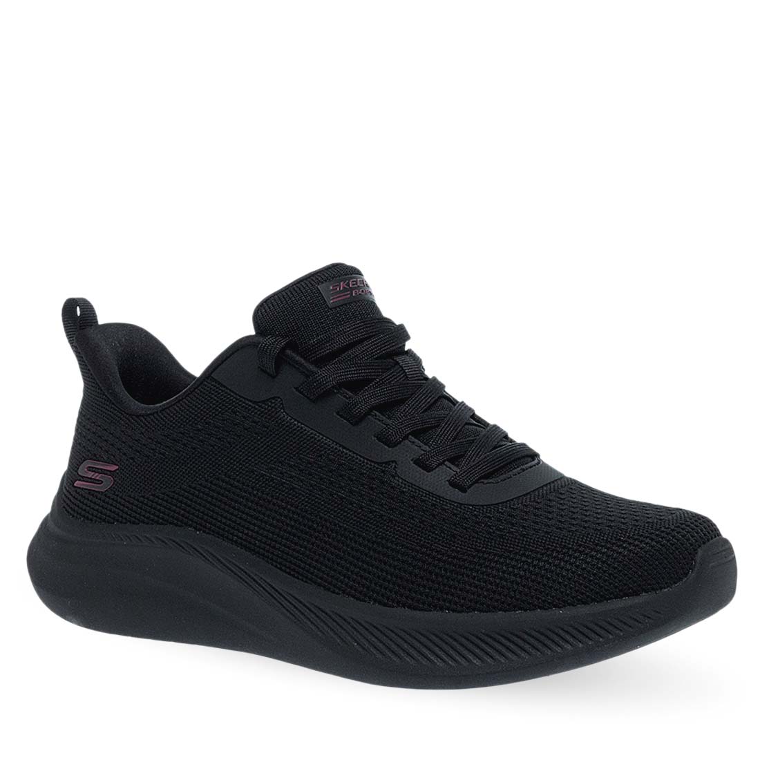 Ανδρικά Αθλητικά Παπούτσια Skechers 118155_Bbk