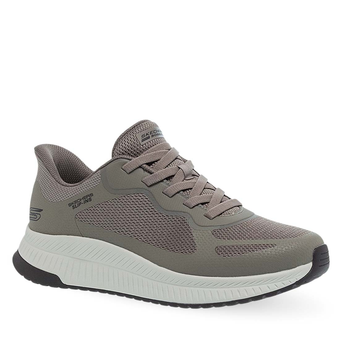 Ανδρικά Αθλητικά Παπούτσια Skechers 118423_Dktp