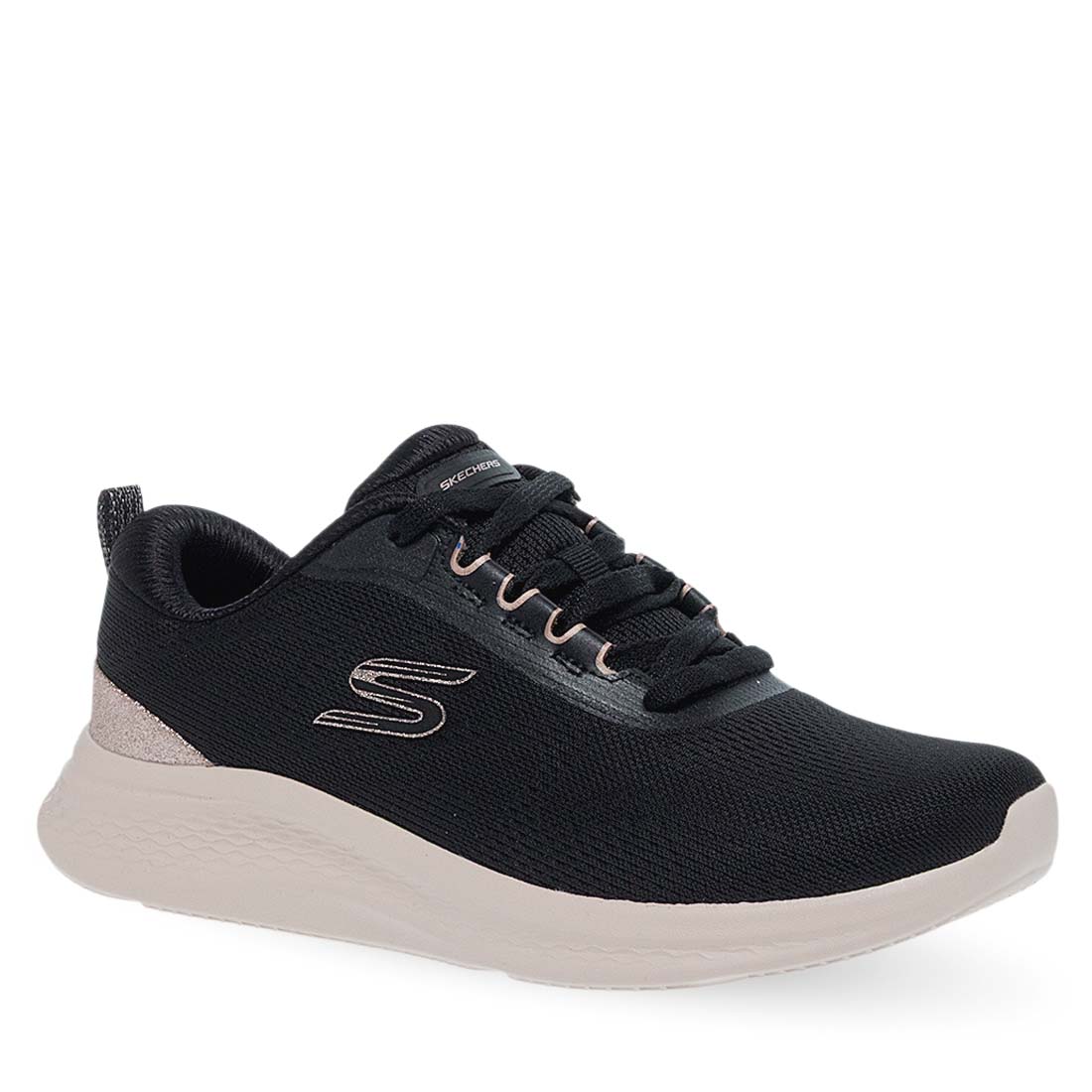 Γυναικεία Αθλητικά Παπούτσια Skechers 150629_Bkrg