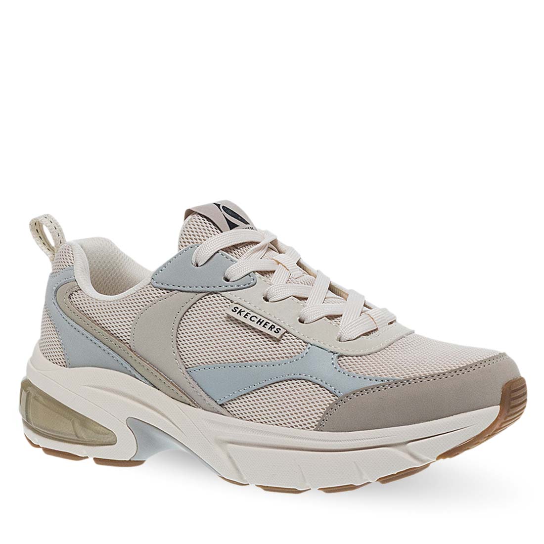 Γυναικεία Αθλητικά Παπούτσια Skechers 177352_Tpmt