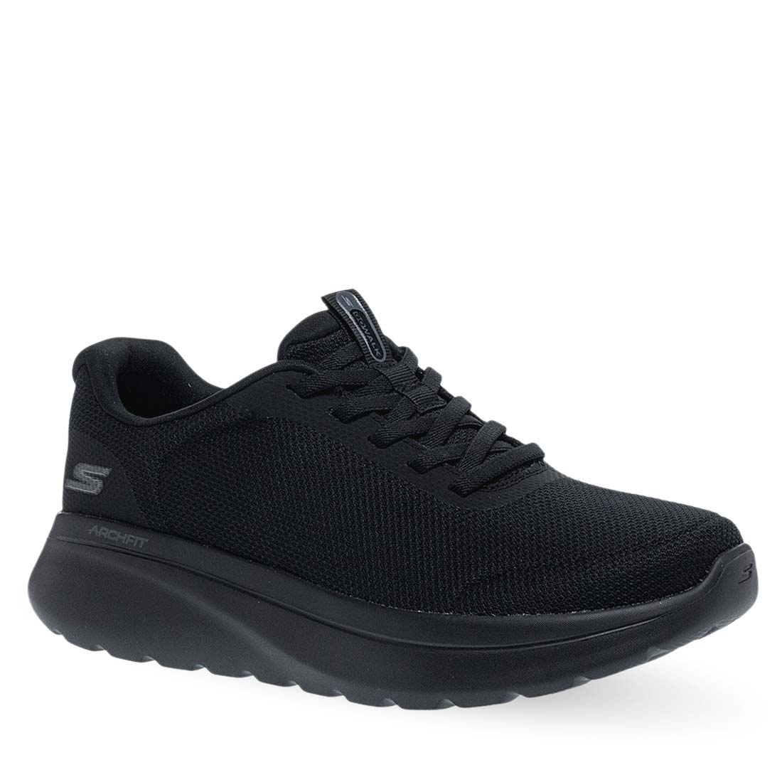 Ανδρικά Αθλητικά Παπούτσια Skechers 217078_Bbk
