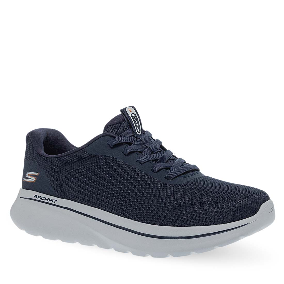 Ανδρικά Αθλητικά Παπούτσια Skechers 217078_Nvy