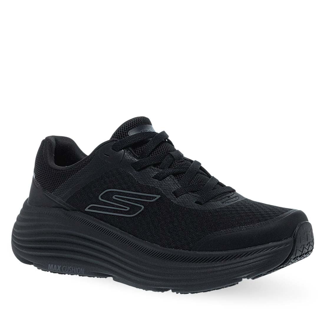 Ανδρικά Αθλητικά Παπούτσια Skechers 220613_Bbk