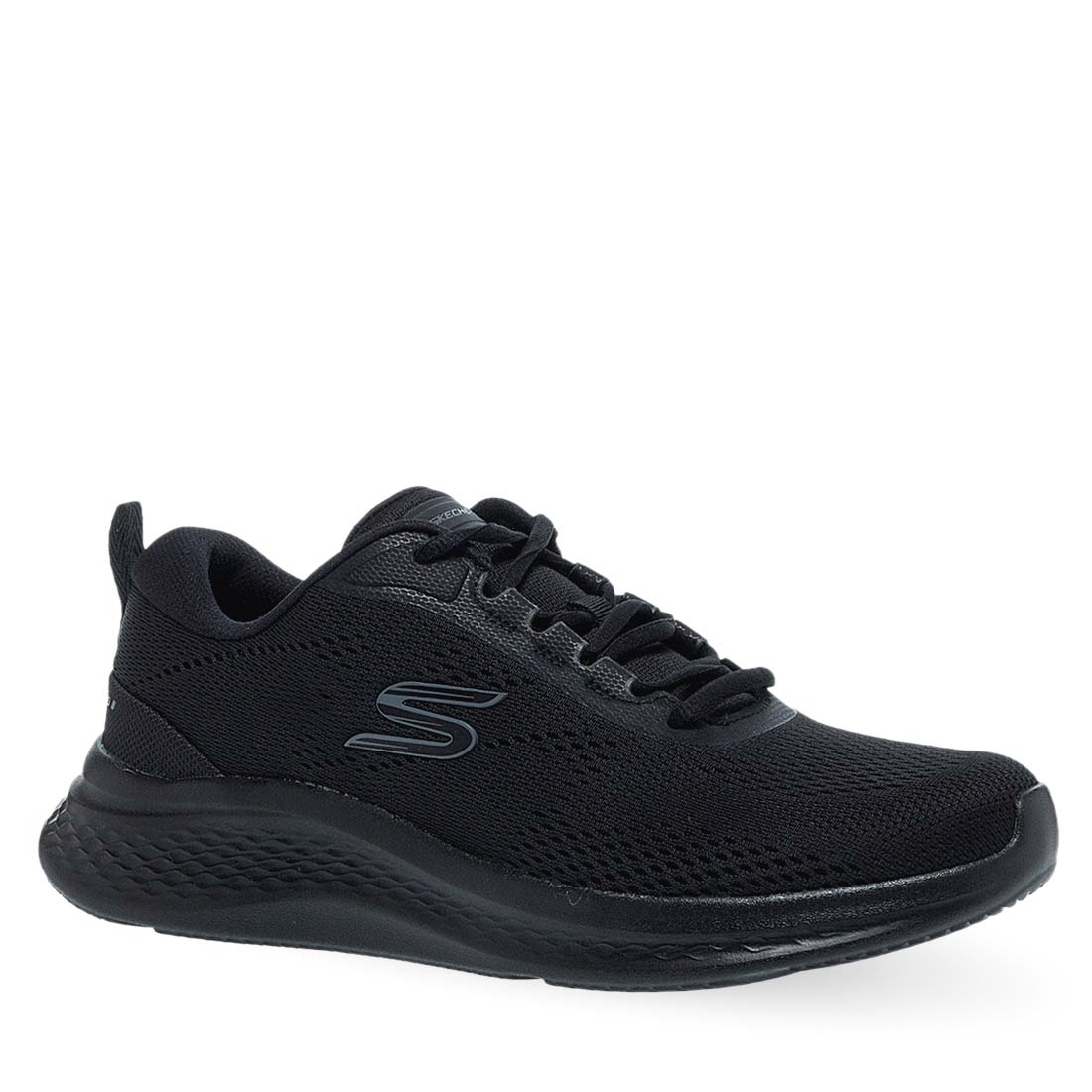 Ανδρικά Αθλητικά Παπούτσια Skechers 233184_Bbk