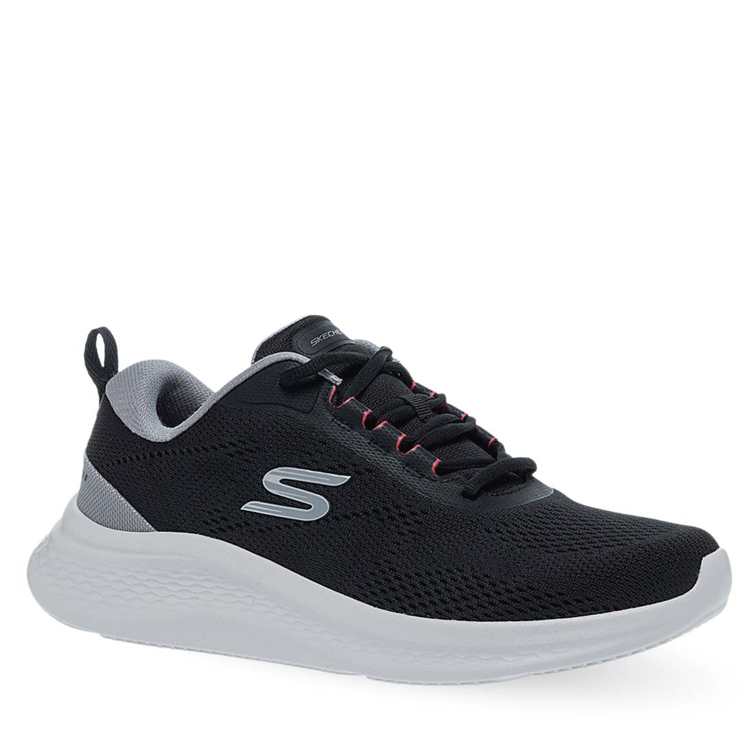 Ανδρικά Αθλητικά Παπούτσια Skechers 233184_Bkgy