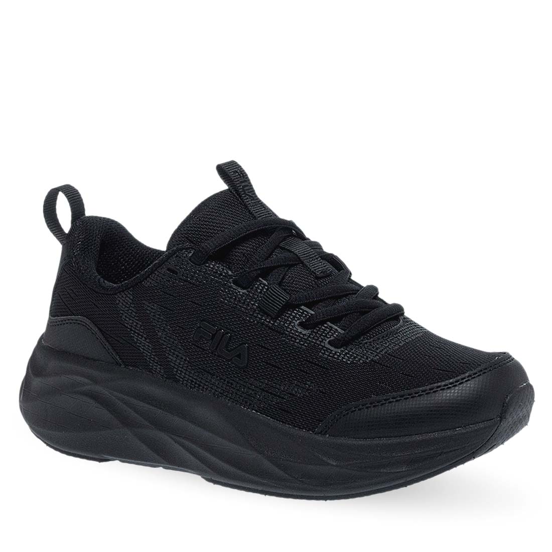 Γυναικεία Αθλητικά Παπούτσια Fila 5Af61009-000