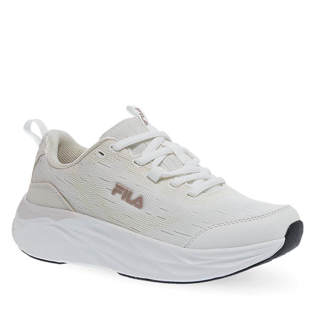 Γυναικεία Αθλητικά Παπούτσια Fila 5Af61009-195
