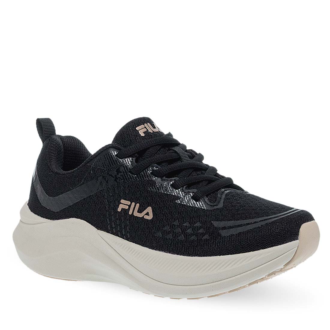 Γυναικεία Αθλητικά Παπούτσια Fila 5Af61011-095