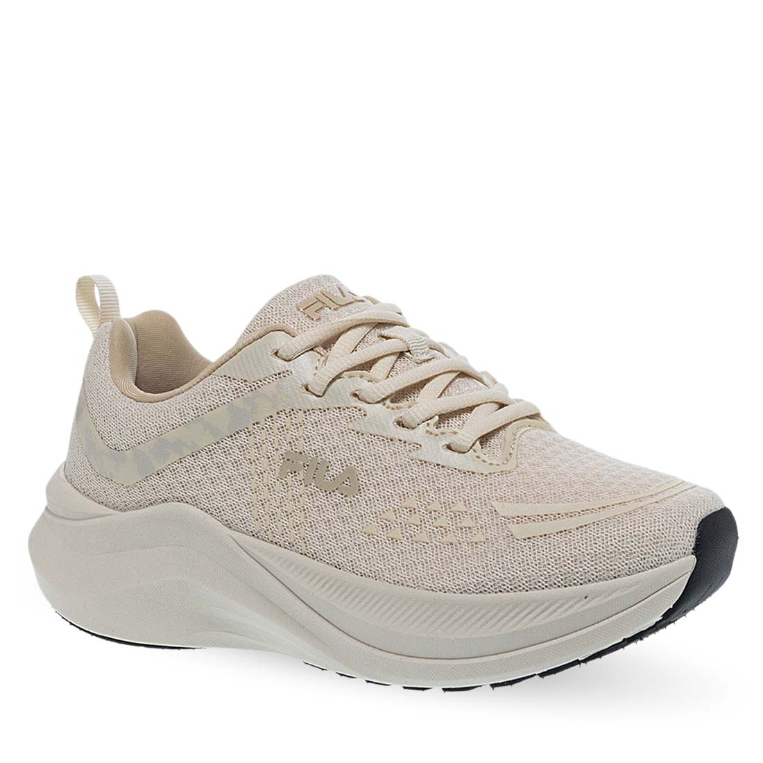 Γυναικεία Αθλητικά Παπούτσια Fila 5Af61011-117