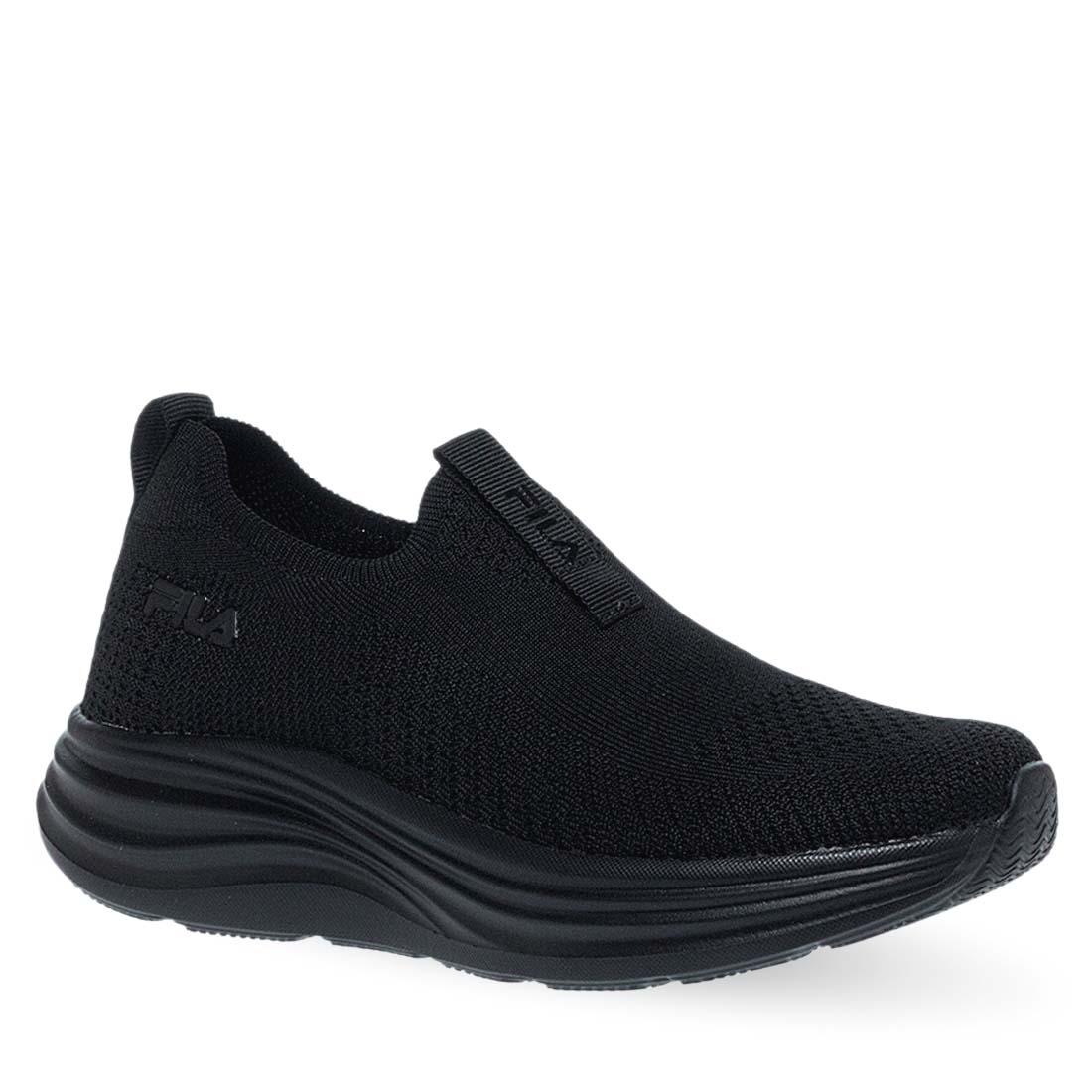 Γυναικεία Αθλητικά Παπούτσια Fila 5Ag61001-000