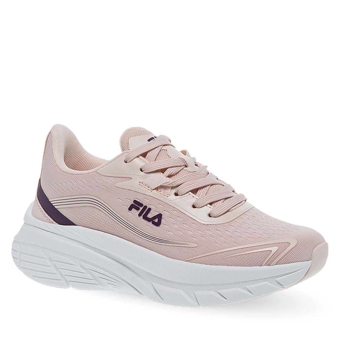 Γυναικεία Αθλητικά Παπούτσια Fila 5Sw61001-944