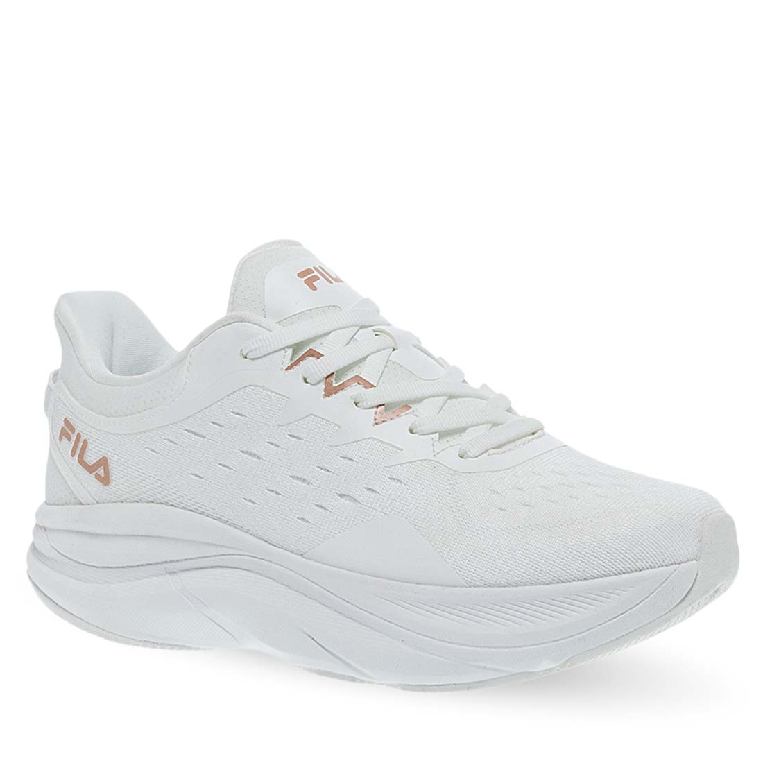 Γυναικεία Αθλητικά Παπούτσια Fila 5Sw61003-100