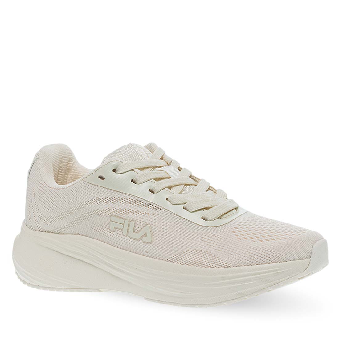 Γυναικεία Αθλητικά Παπούτσια Fila 5Tz61003-110