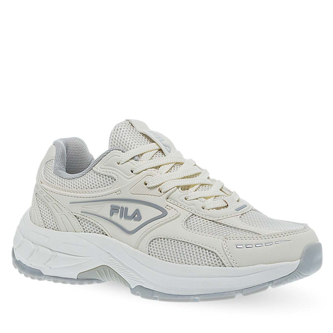 Γυναικεία Αθλητικά Παπούτσια Fila 5Yf61012-111