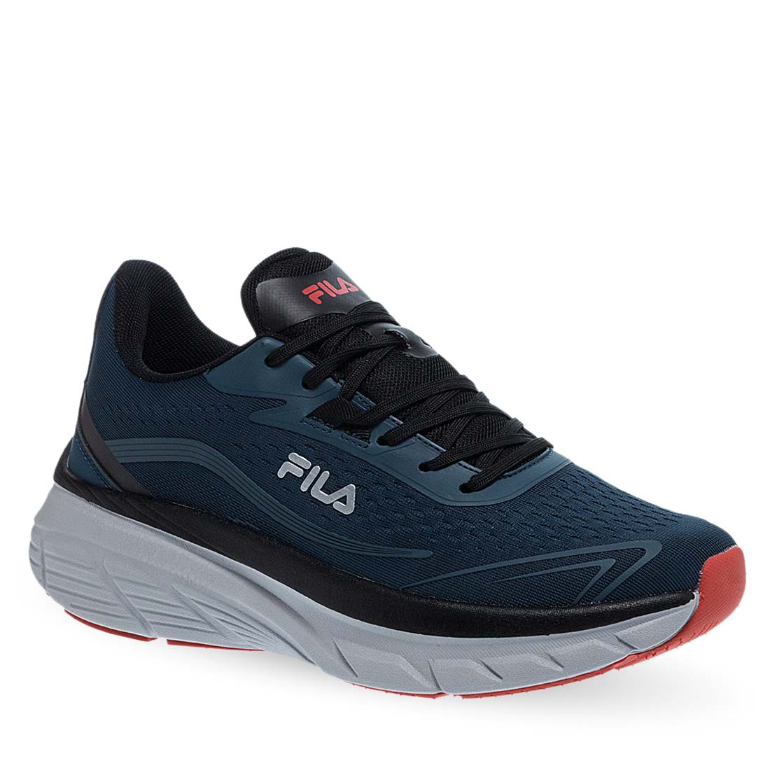 Ανδρικά Αθλητικά Παπούτσια Fila 1Sw61001-620