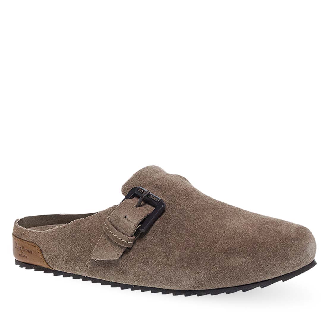 Γυναικεία Σαμπό Pepe Jeans Pls900001 856