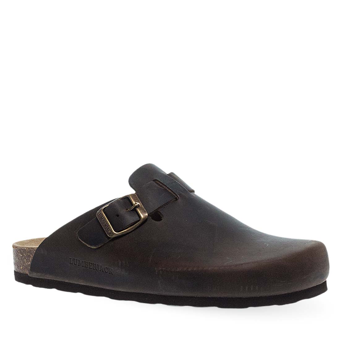 Γυναικεία Σαμπό Lumberjack 102269239