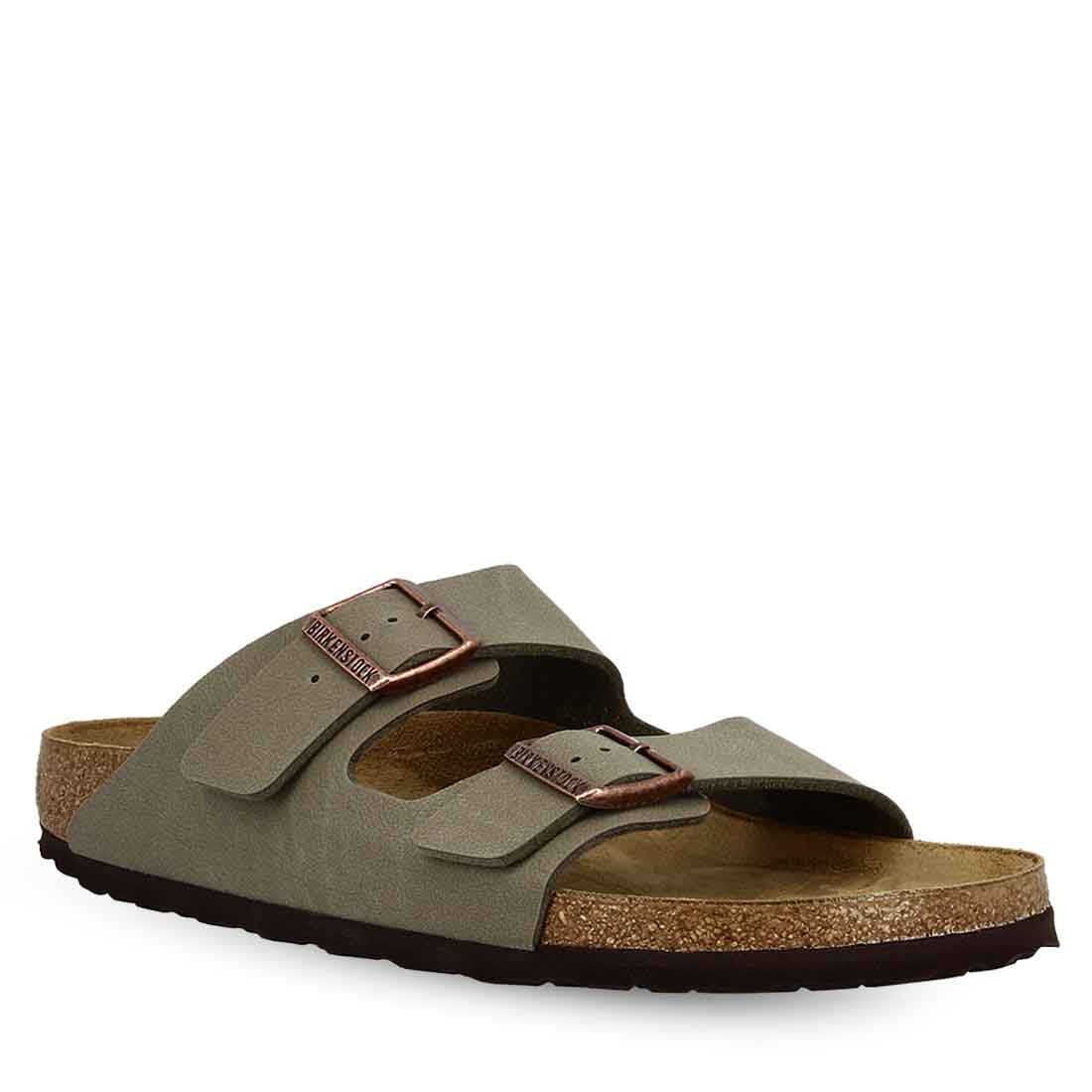 Ανδρικά Σανδάλια Birkenstock 151213 - Narrow fit