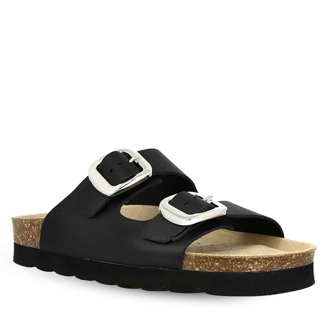 Γυναικεία Σανδάλια Geox D25Syf 0003C C9999