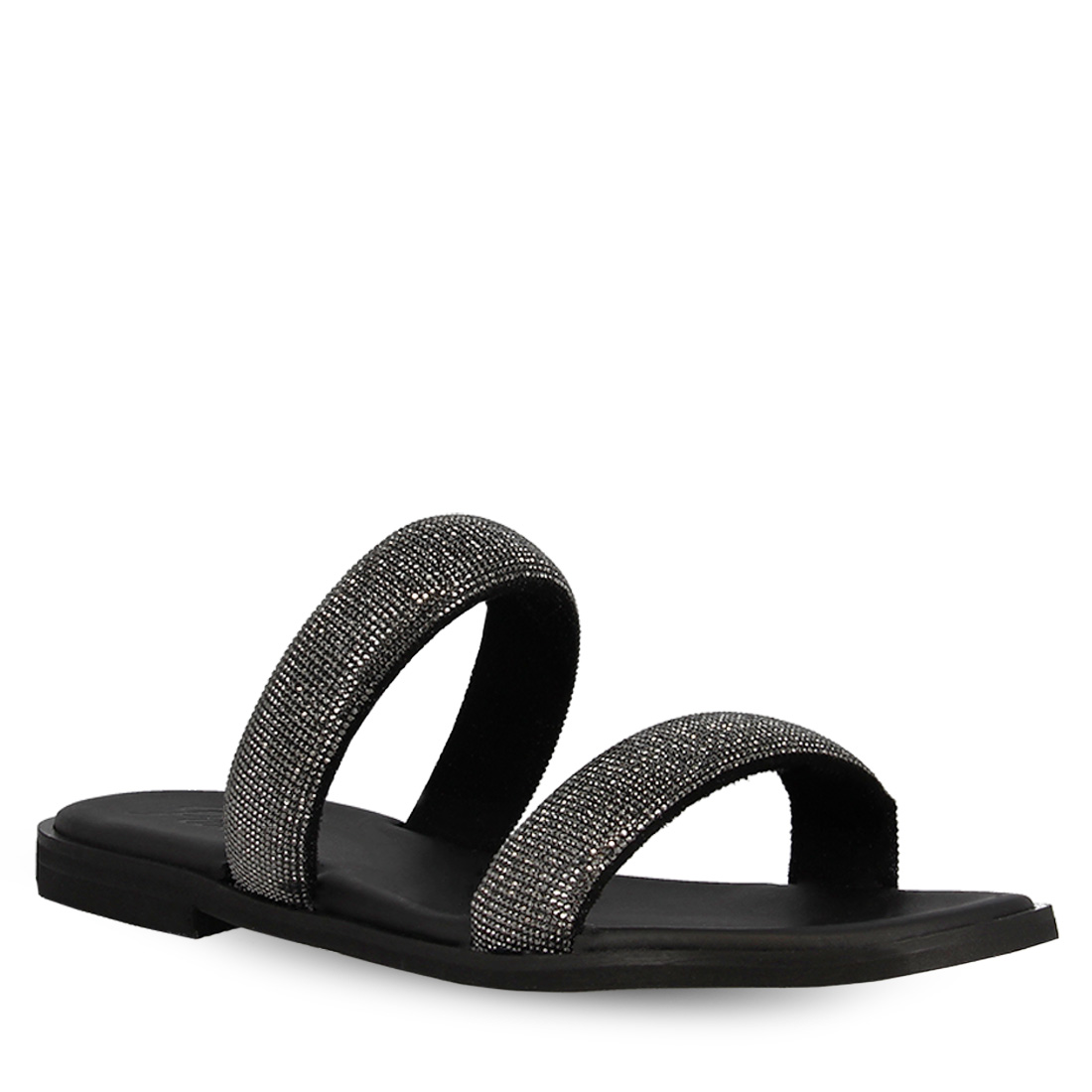 Γυναικεία Σανδάλια Parex 11527080