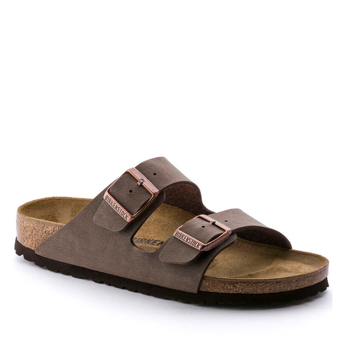 Ανδρικά Σανδάλια Arizona Birkenstock 151183-2